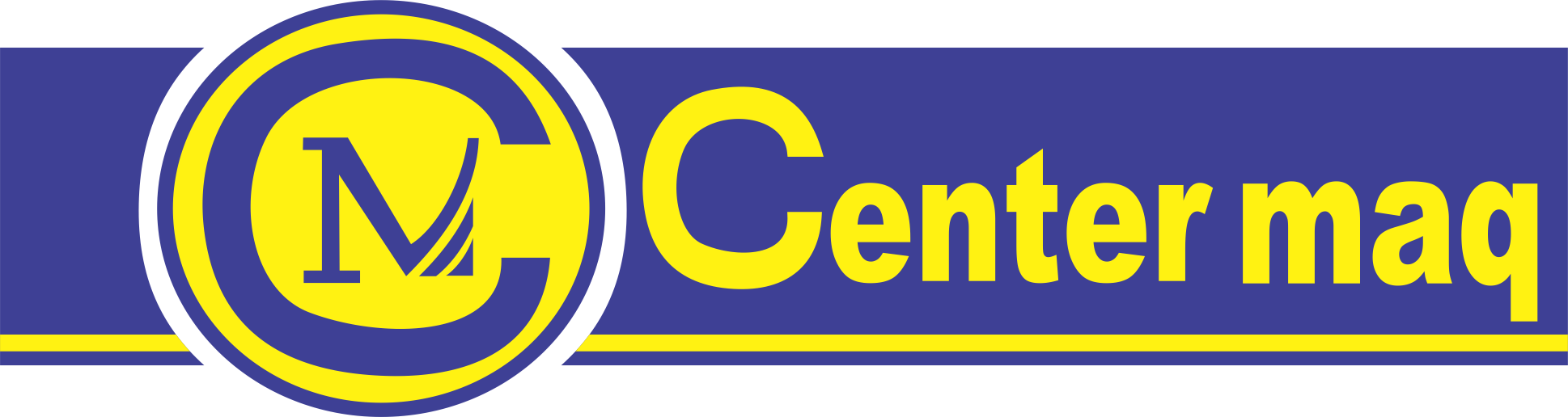 logo-centermaq-vector